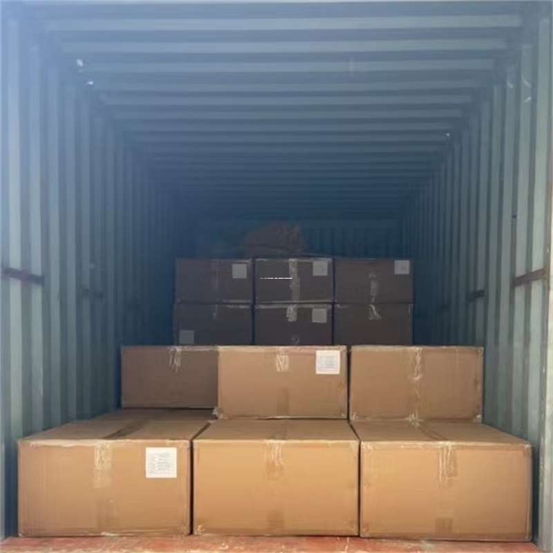 江西上饶铅山县到阿克苏物流公司——一站式服务，让货运更便捷（阿克苏到全国货运物流公司）