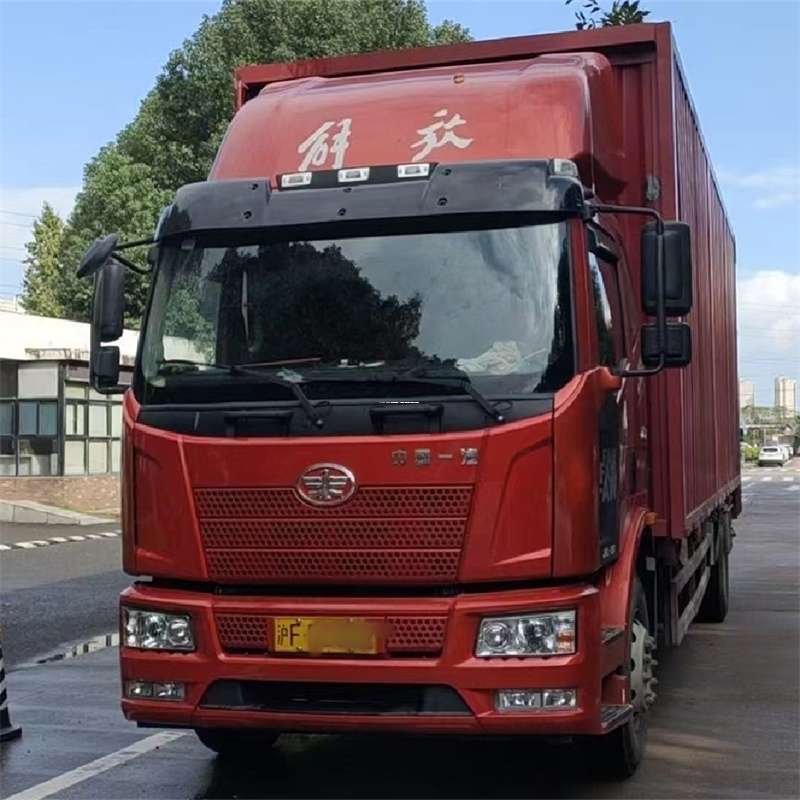 江西上饶铅山县到德清物流公司——专业货运，安心之选（德清物流专线货运）