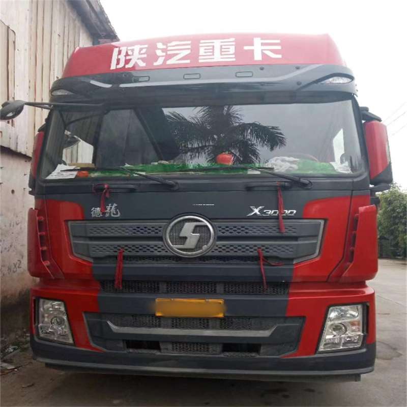 江西上饶铅山县到海南物流公司——一站式服务，让货运更便捷（到海南的物流公司）
