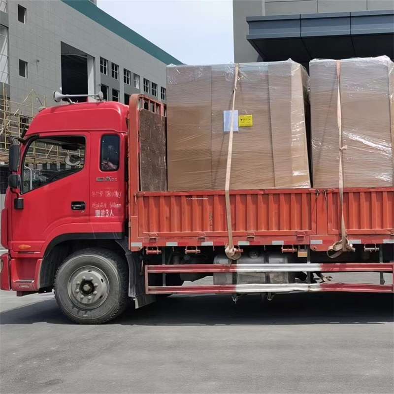 江西上饶铅山县到肥东物流公司，一站式服务为您的货物保驾护航（肥东物流公司电话号码）