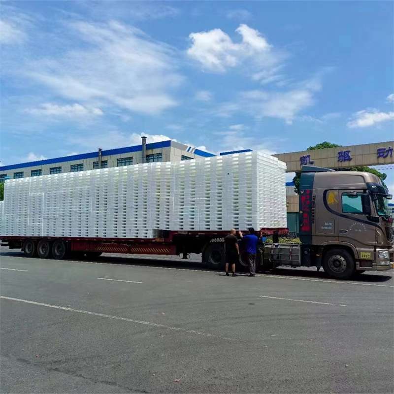 江西上饶铅山县到玉林物流公司——一站式服务，让货运更轻松（玉林专线物流）