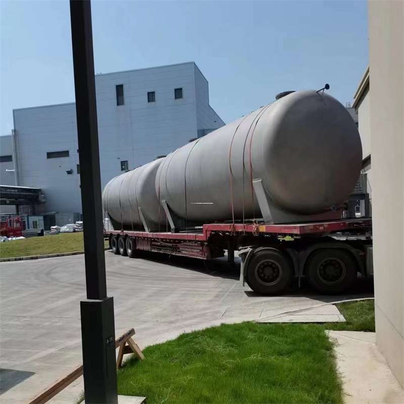 江西上饶铅山县到邹城物流公司一站式服务，满足您的各种物流需求（邹城物流公司电话）