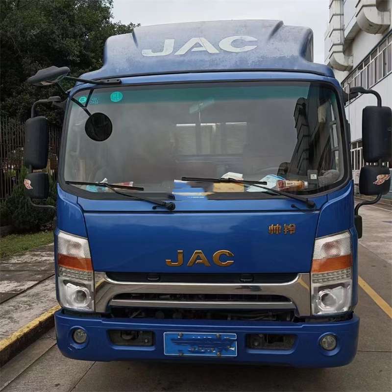 江西上饶铅山县到吴忠物流公司一站式服务，为您的货物保驾护航