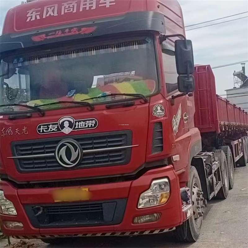 江西上饶铅山县到丽水物流公司——一站式服务，让货运更轻松