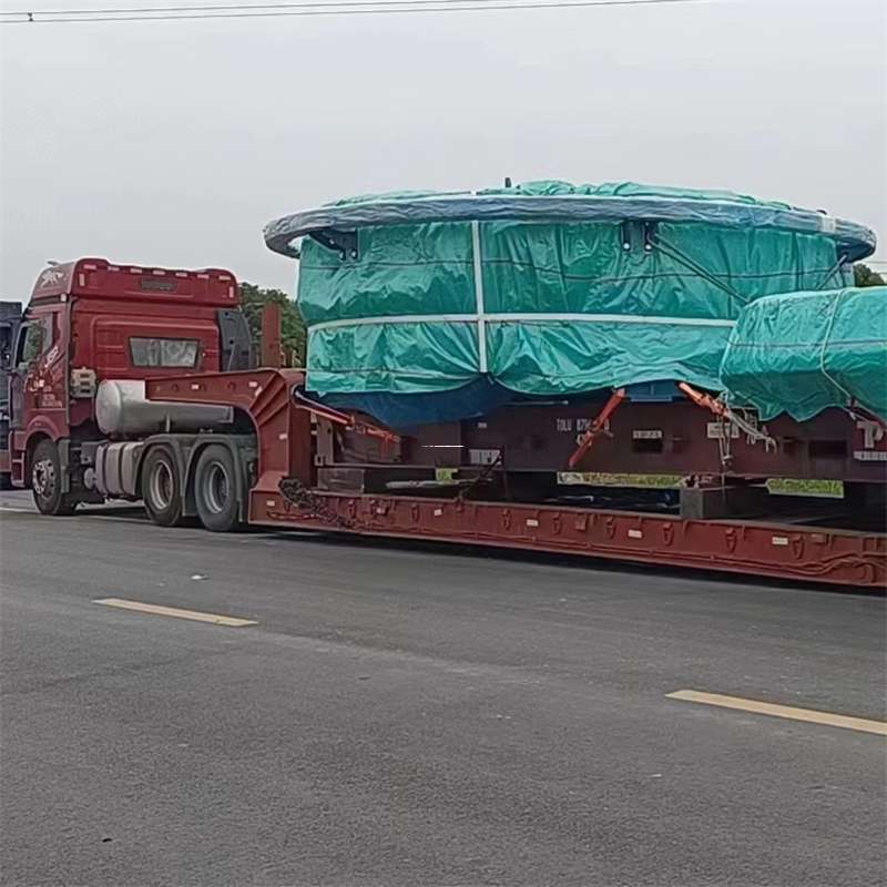 江西上饶铅山县到河南商丘虞城县物流公司上海至河南商丘虞城县货运专线