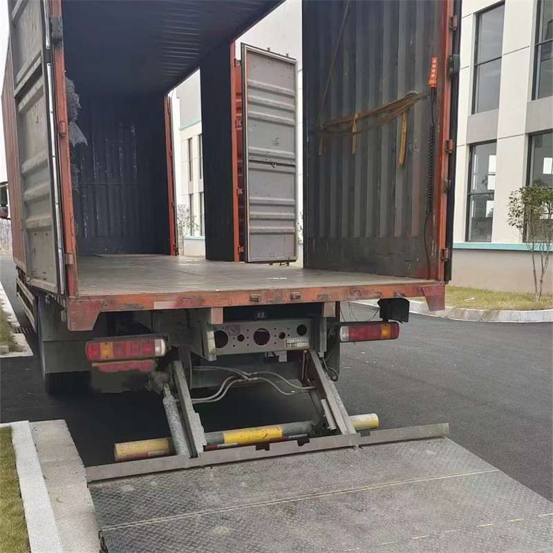 江西上饶铅山县到长沙物流公司——专业货运，全程无忧