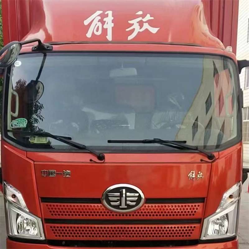 江西上饶铅山县至阳泉货运专线一站式物流服务，助力商业繁荣与发展