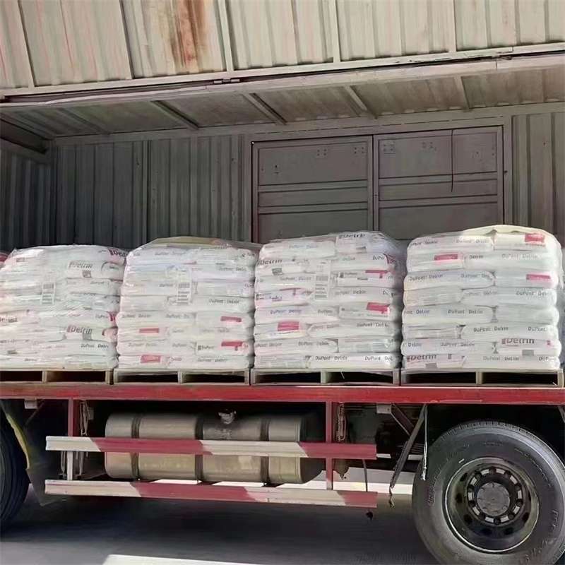 江西上饶铅山县到大同物流公司——一站式服务，让货运更轻松