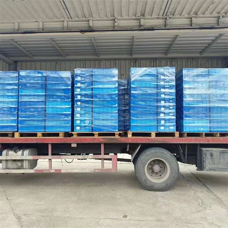 江西上饶铅山县到惠东物流公司，提供一站式货运服务（到惠东物流公司,提供一站式货运服务吗）