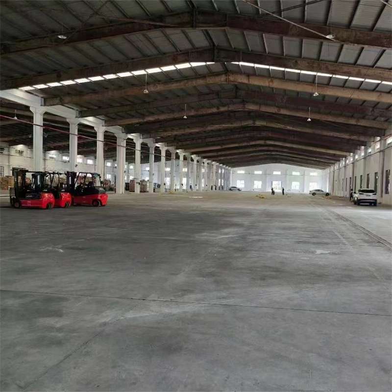 江西上饶铅山县至肇庆货运专线，高效物流助您成功