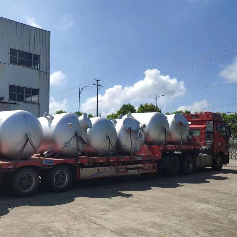 江西上饶铅山县至汕头货运专线，一站式物流服务助您成功