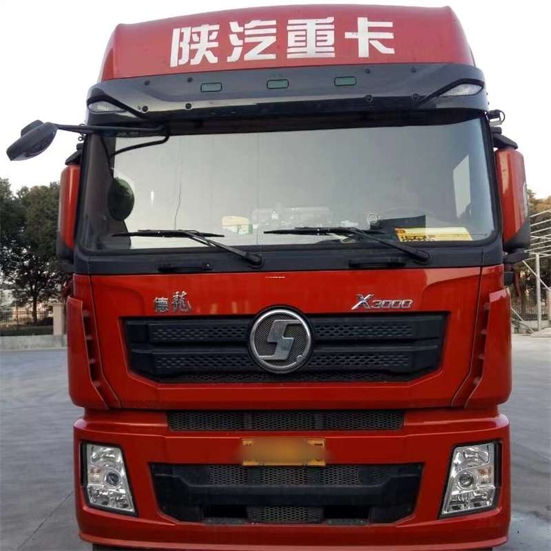 江西上饶铅山县到胶州物流公司，专业货运，高效便捷（到胶州物流公司,专业货运,高效便捷运输）