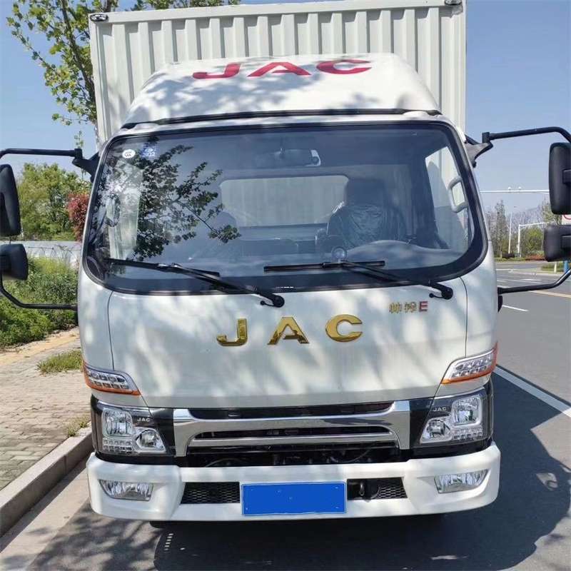 江西上饶铅山县到安顺物流公司-一站式服务（到安顺物流公司电话）